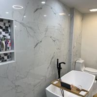 Decora Remodel ico