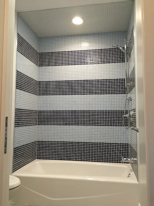 Decora Remodel Picture 10
