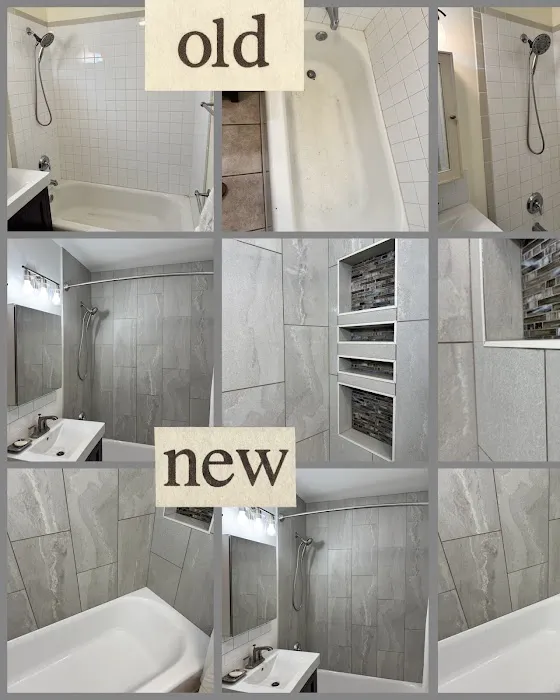 DreamNest Remodeling Picture 2