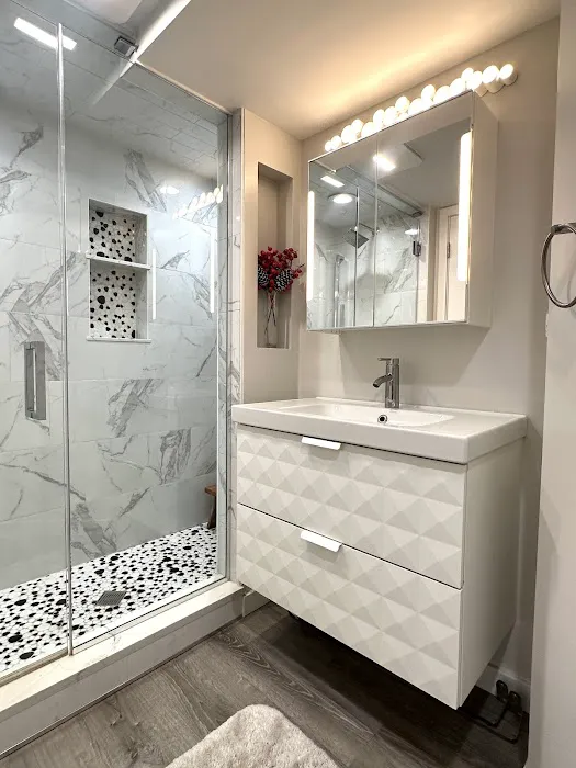 DreamNest Remodeling Picture 3