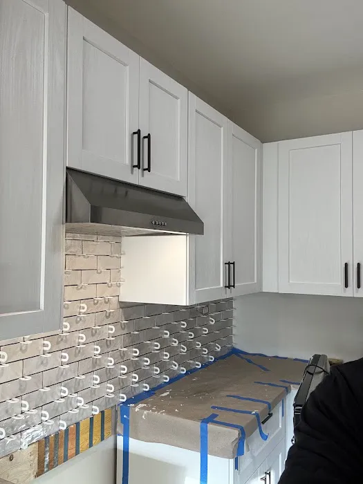DreamNest Remodeling Picture 1