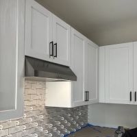 DreamNest Remodeling ico