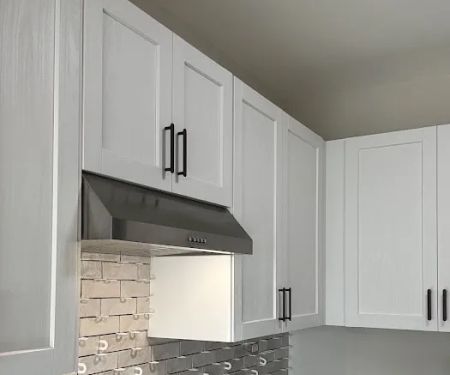 DreamNest Remodeling