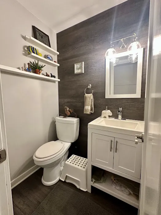 DreamNest Remodeling Picture 5