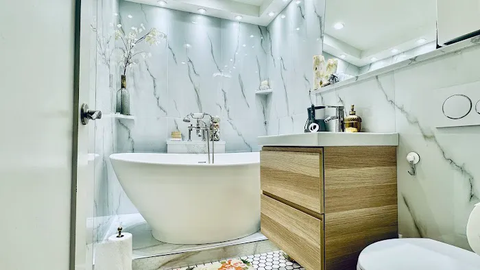 DreamNest Remodeling Picture 7