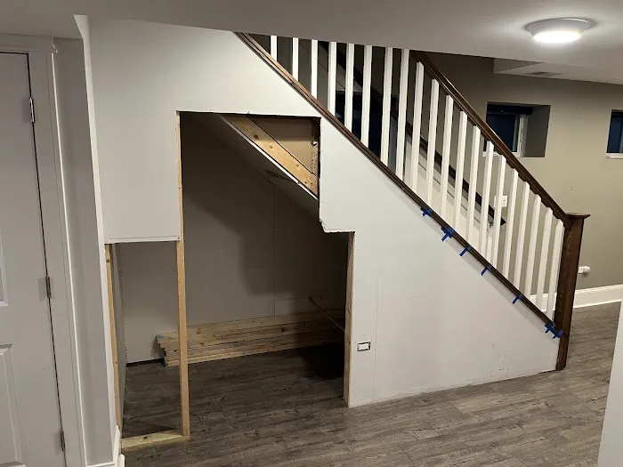 DreamNest Remodeling Picture 6