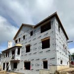 Teixeira Construction Remodel Inc