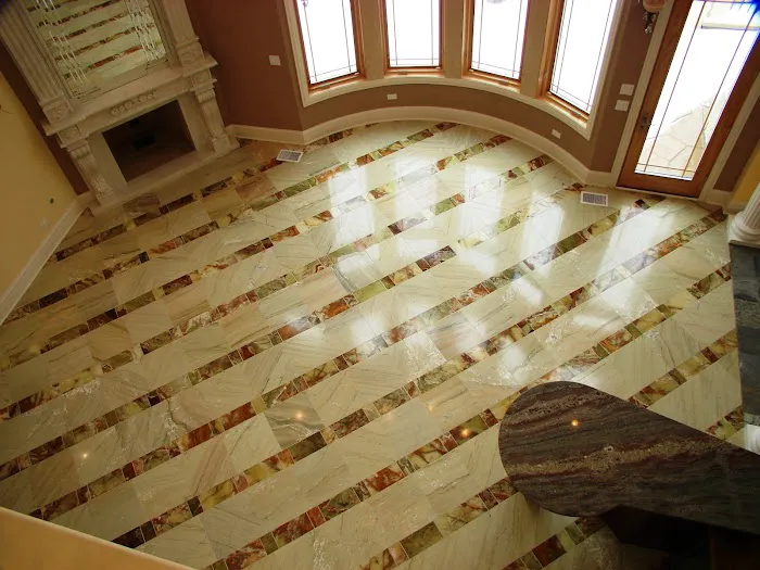 Artisan Home Improvement Picture 9
