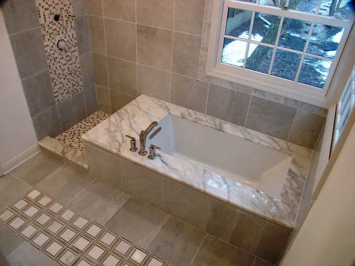Artisan Home Improvement Picture 3