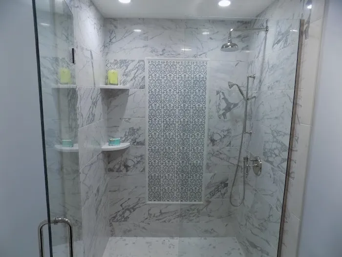 Artisan Home Improvement Picture 1