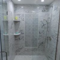 Artisan Home Improvement ico