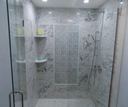 Artisan Home Improvement