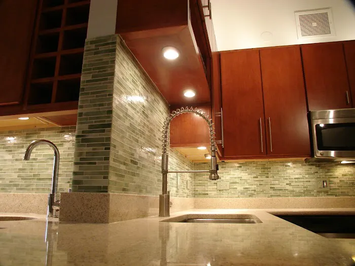 Artisan Home Improvement Picture 5