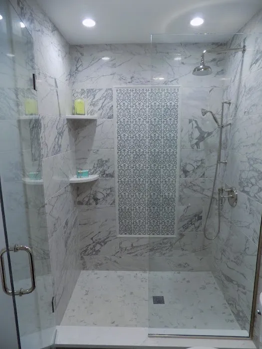 Artisan Home Improvement Picture 4