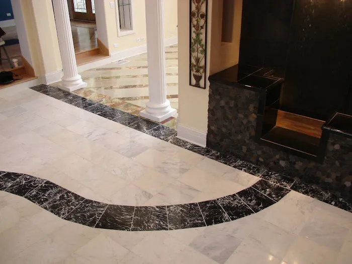 Artisan Home Improvement Picture 7