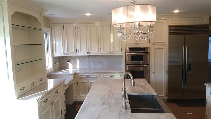 Artisan Home Improvement Picture 2