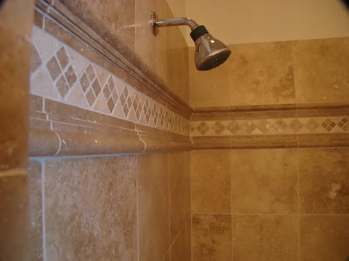 Artisan Home Improvement Picture 8