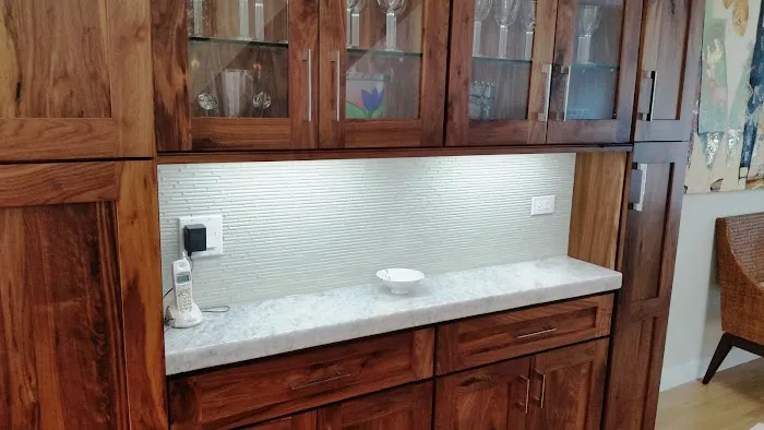 Artisan Home Improvement Picture 10