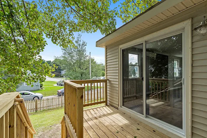 Instant New Homes Inc. Picture 9