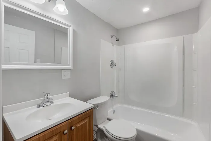 Instant New Homes Inc. Picture 1
