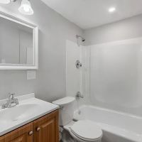 Instant New Homes Inc. ico