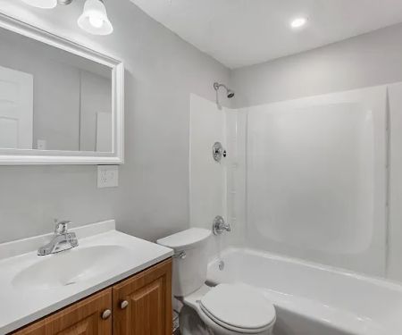 Instant New Homes Inc.