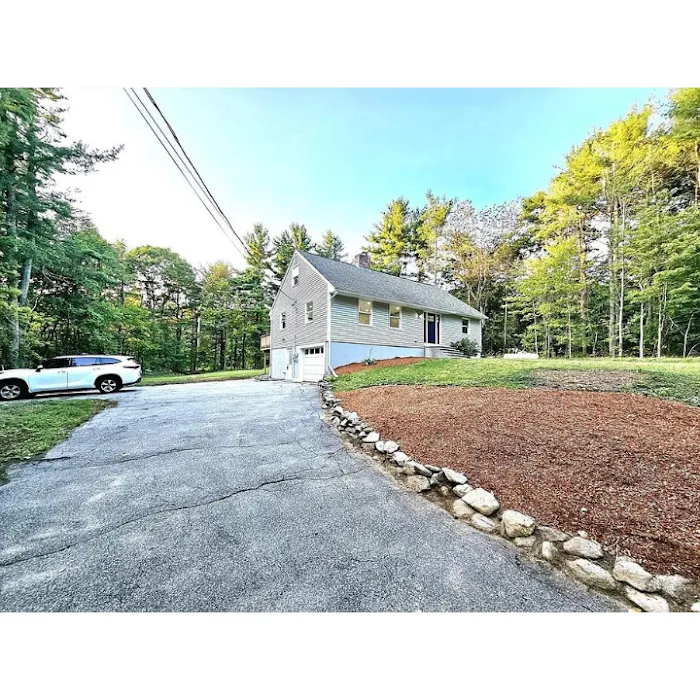Instant New Homes Inc. Picture 7
