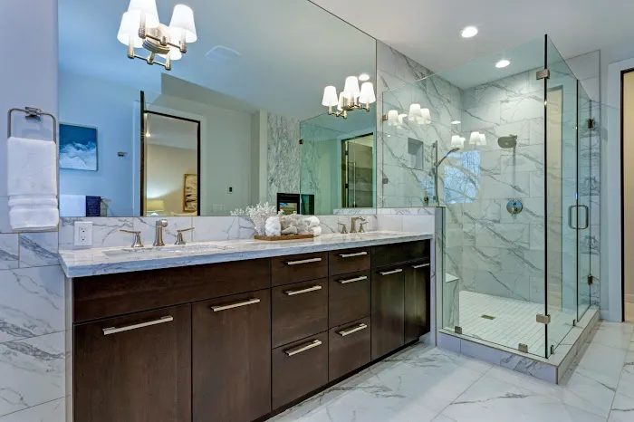 Instant New Homes Inc. Picture 8