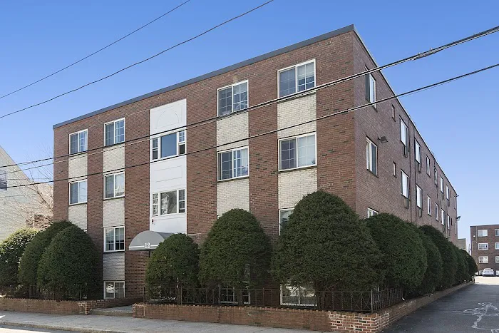 Instant New Homes Inc. Picture 5