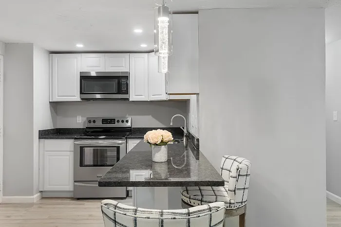 Instant New Homes Inc. Picture 4