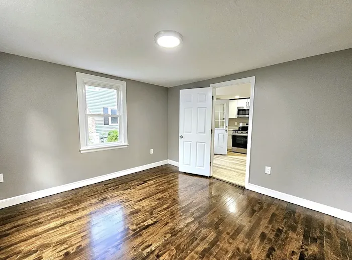 Instant New Homes Inc. Picture 3