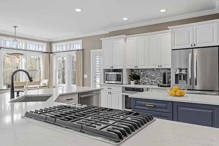 Instant New Homes Inc. Picture 6