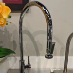 Studio41 Home Design Showroom