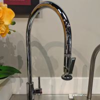 Studio41 Home Design Showroom ico