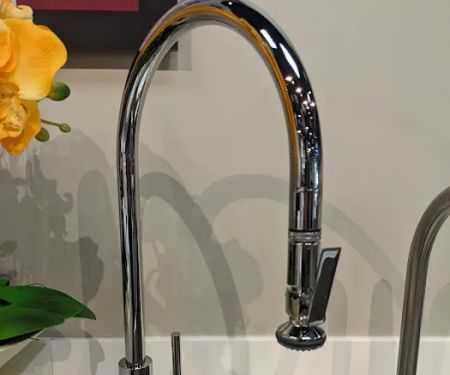 Studio41 Home Design Showroom