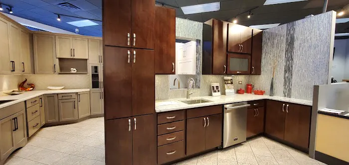 Studio41 Home Design Showroom Picture 7