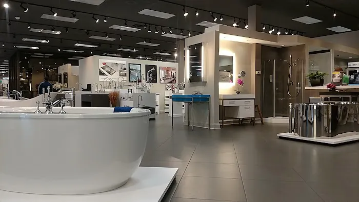 Studio41 Home Design Showroom Picture 3