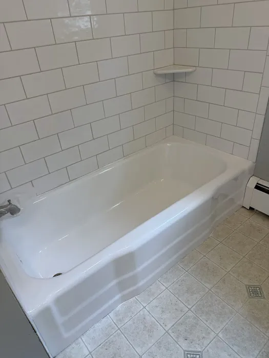 Like-Nu Refinishing Picture 1