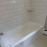 Like-Nu Refinishing