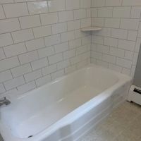 Like-Nu Refinishing ico