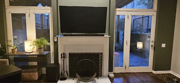 Euro Pros - Home Improvement Picture 1