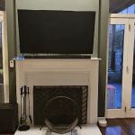 Euro Pros - Home Improvement