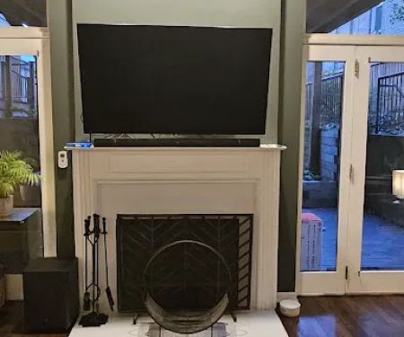 Euro Pros - Home Improvement