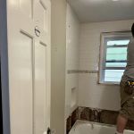 Bath Fitter