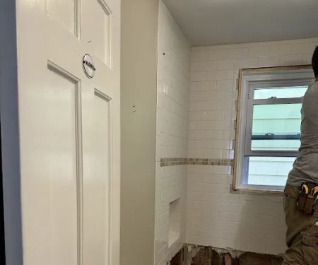 Bath Fitter
