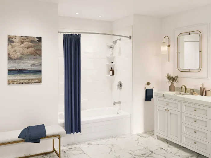 Bath Fitter Picture 5