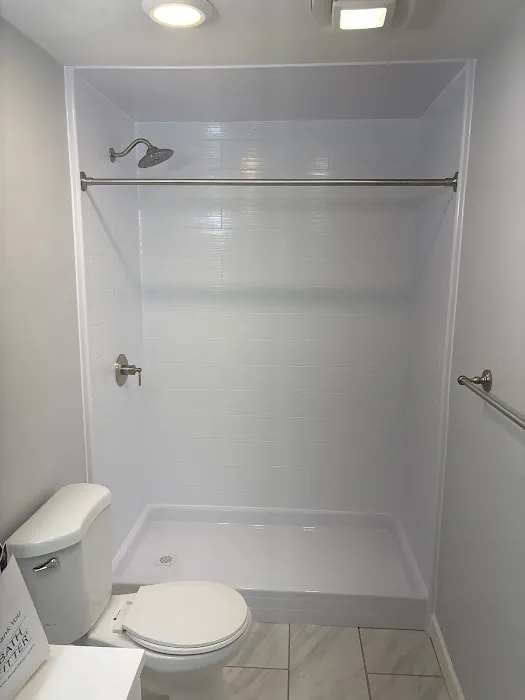Bath Fitter Picture 9