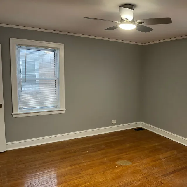 M-A-C Construction And Remodeling Inc Picture 8