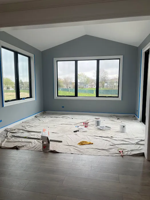 M-A-C Construction And Remodeling Inc Picture 1