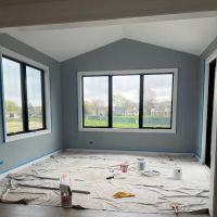 M-A-C Construction And Remodeling Inc ico